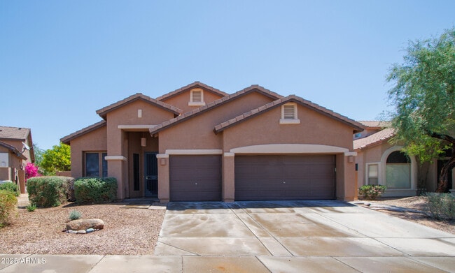 Building Photo - 26633 N 41st Way
