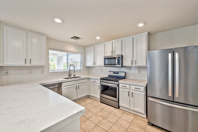 Building Photo - 508 Lacabana Beach Dr