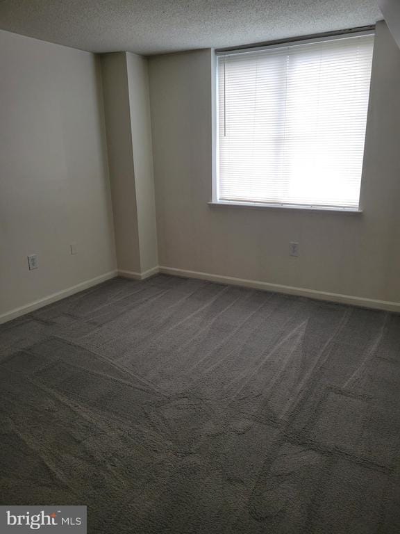 Foto del edificio - 2230 George C Marshall Dr