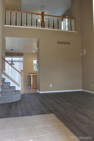 Foto del edificio - 6254 S Sedalia St