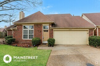 Building Photo - 6737 Willow Way Ln
