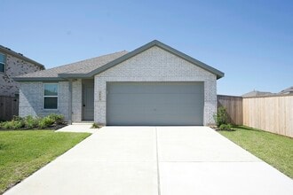 Building Photo - 26614 Pampas Grass Ln