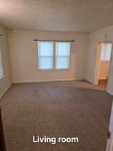 Building Photo - 801 N Bellevue Ave