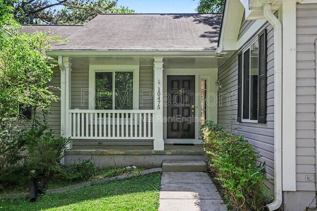 Foto del edificio - 10475 Willow View Cir