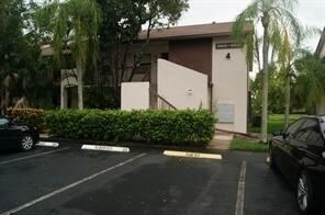 Building Photo - 2 br, 2 bath  - Welleby Shores