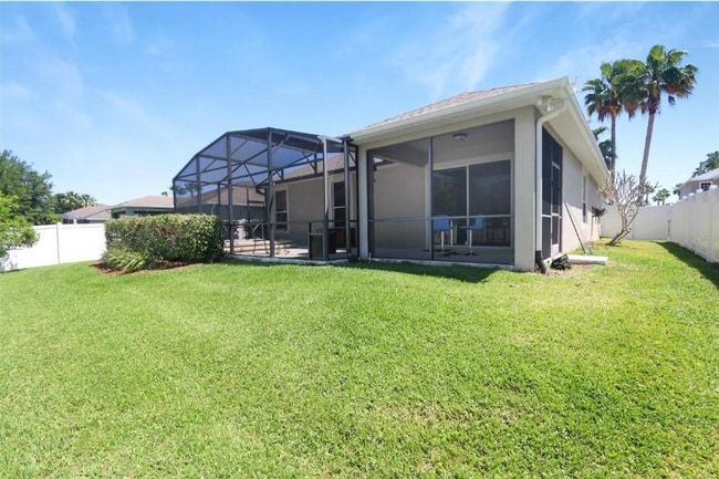 Foto del edificio - 714 Bellshire Way