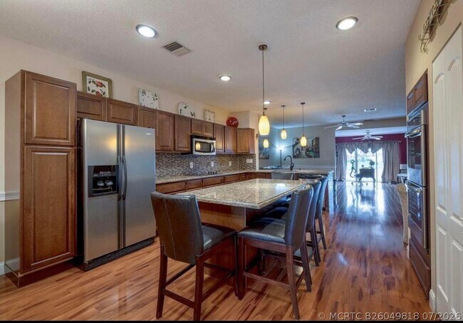 Foto del edificio - 9217 Boca Gardens Cir S