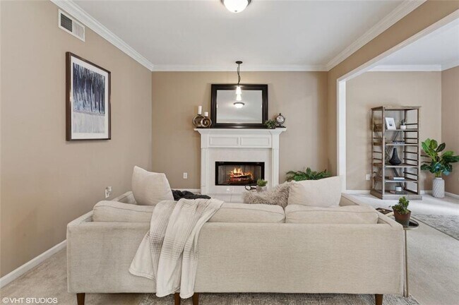 Foto del edificio - 230 Bluff Oak Dr