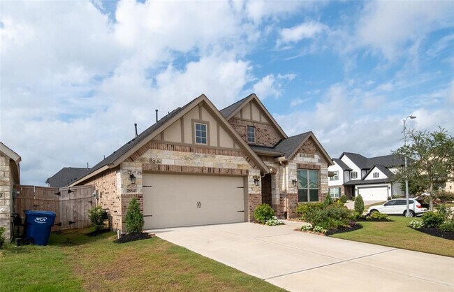 Foto del edificio - 28643 Monarch Cliffs Dr