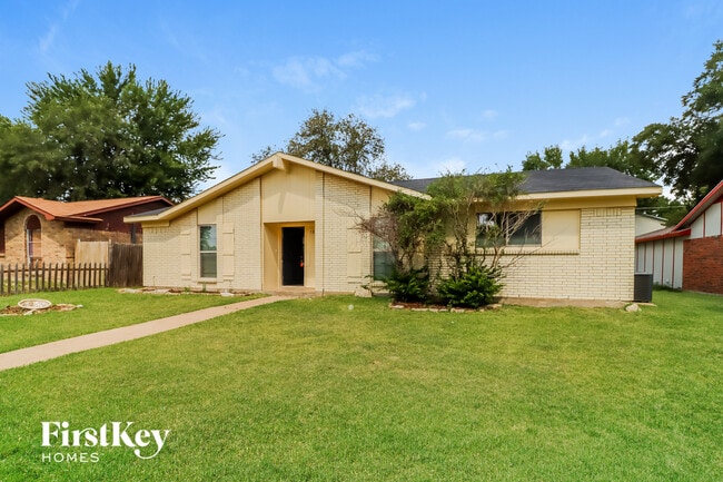 Building Photo - 1805 Japonica Ln