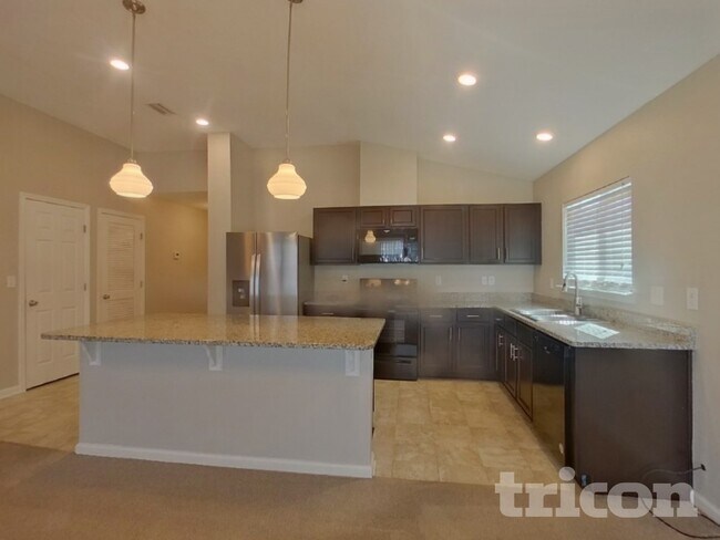 Foto del edificio - 97529 Albatross Dr