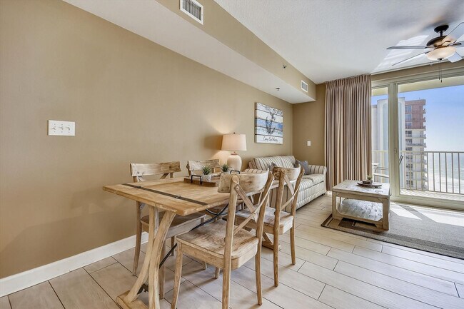 Foto del edificio - 104 Gulfside Ct