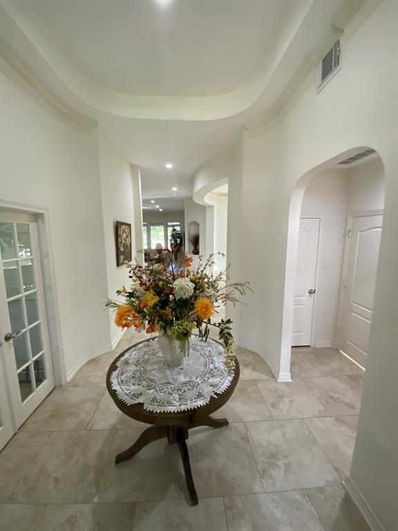 Foto del edificio - 22734 Emily Park Ln