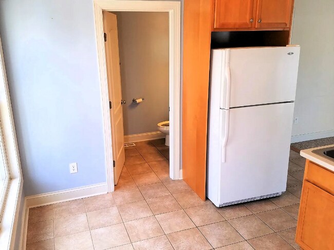 Foto del edificio - 5849 Broadway St