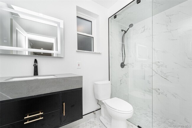 Foto del edificio - 21-34 33rd St