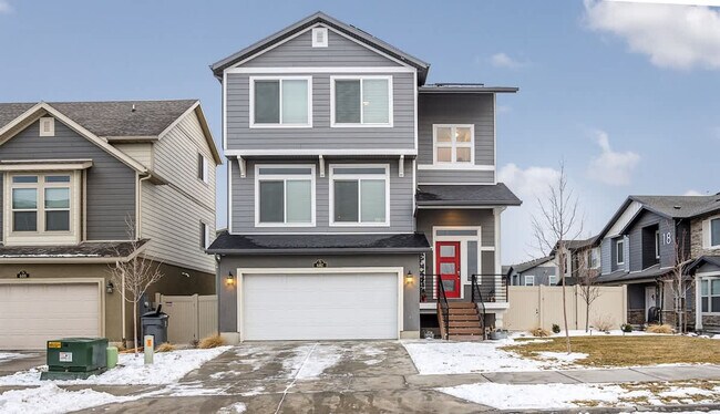 Building Photo - 682 480 S