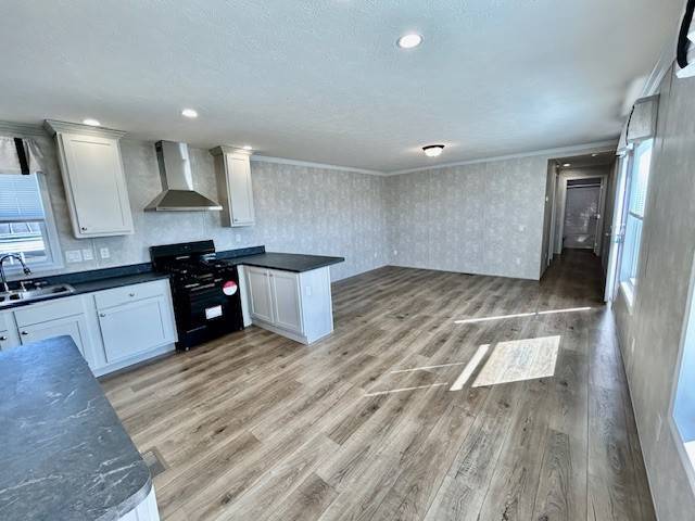 Foto del edificio - 8001 Hamilton Ave