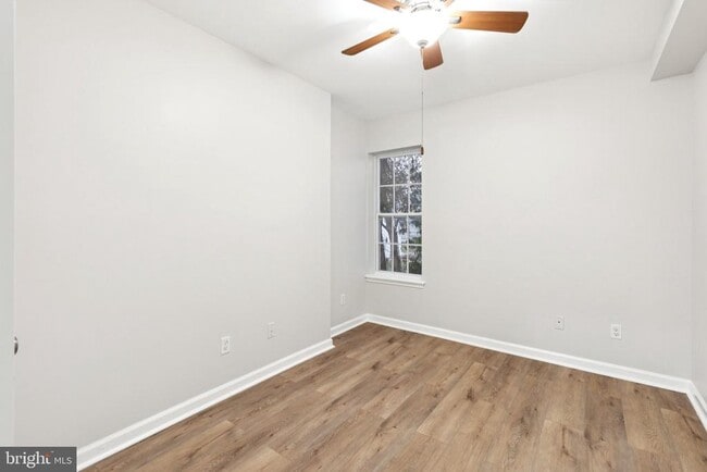 Foto del edificio - 1931 N Uber St