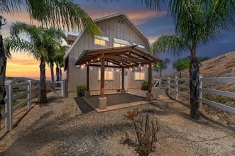 Building Photo - 38101 Vía Lobato