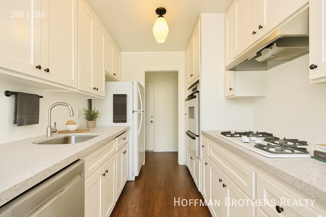 Foto del edificio - 1030 S Wooster St