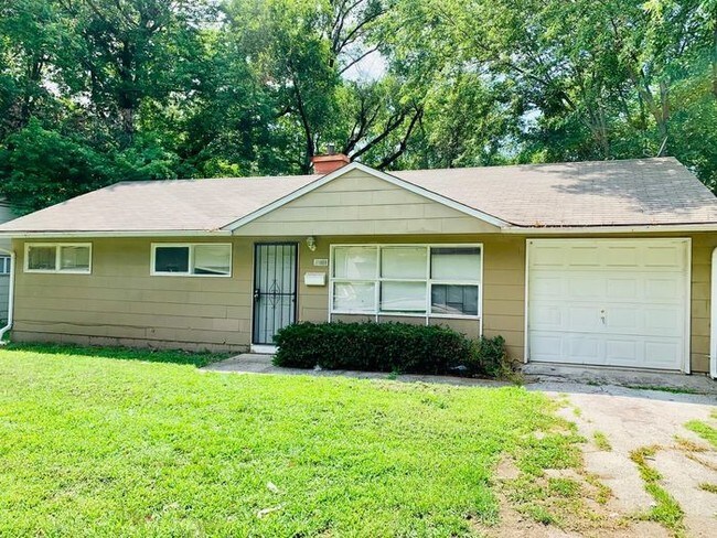 homes for rent commerce city