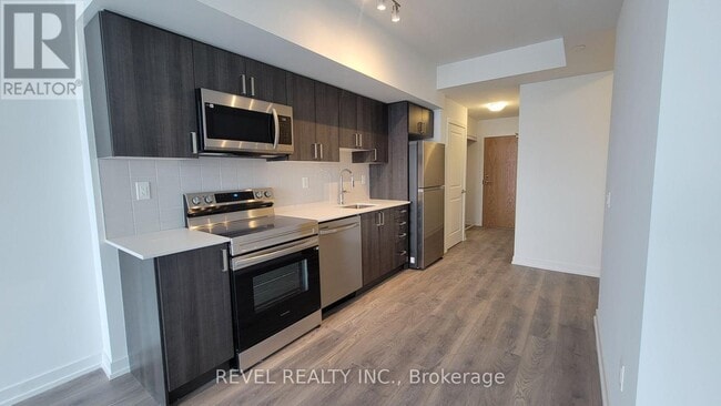 Building Photo - 1435 Celebration Dr