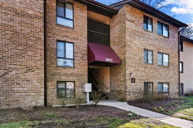 Building Photo - 6071 Majors Ln
