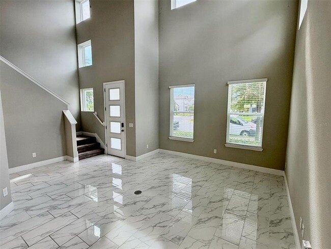 Foto del edificio - 7242 Carrickbend Ln