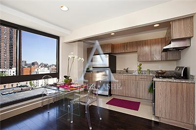 Foto principal - 203 E 121st St