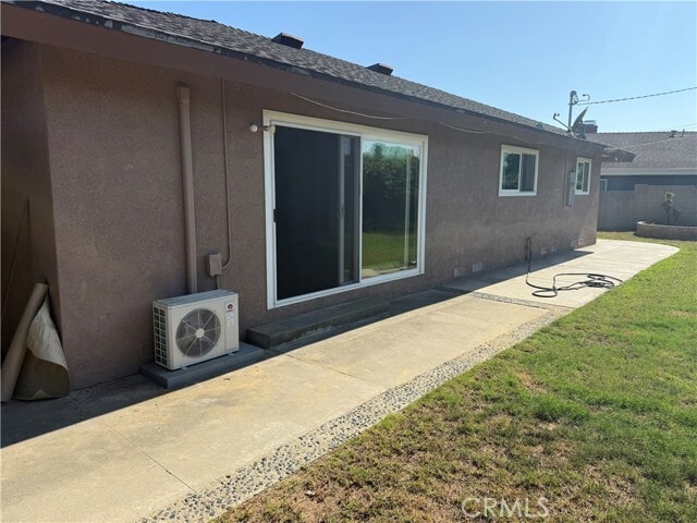 Building Photo - 4561 Mimosa Dr