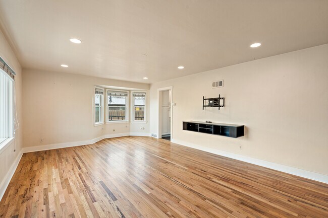 Foto del edificio - 1218 S Roosevelt St