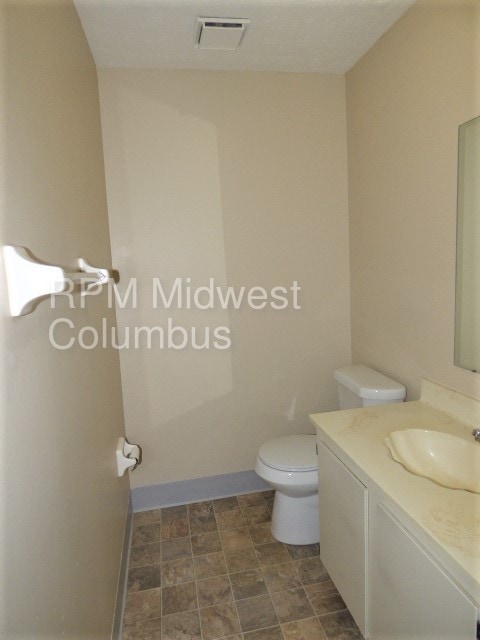 Building Photo - 5296 Shiloh Dr