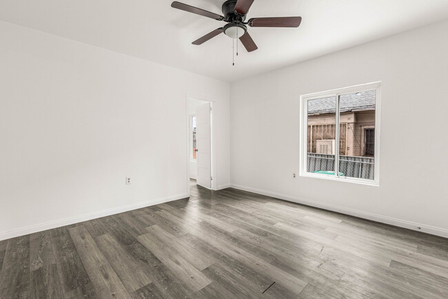 Foto del edificio - 2084 Kearney Ave