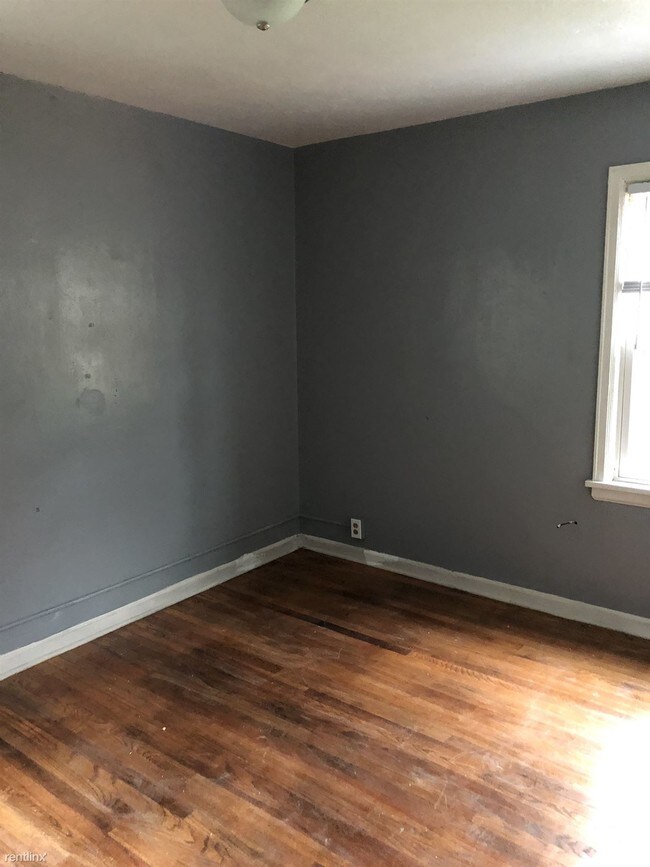 Foto del edificio - 2 br, 1 bath House - 51522 Myrtle Avenue