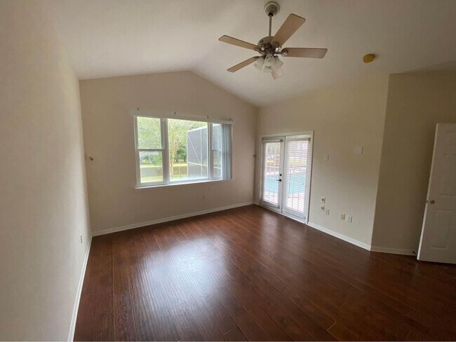 Building Photo - 17310 Amber Sweet Ln