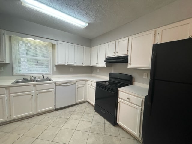 Building Photo - 288 Timber Creek Ln SW
