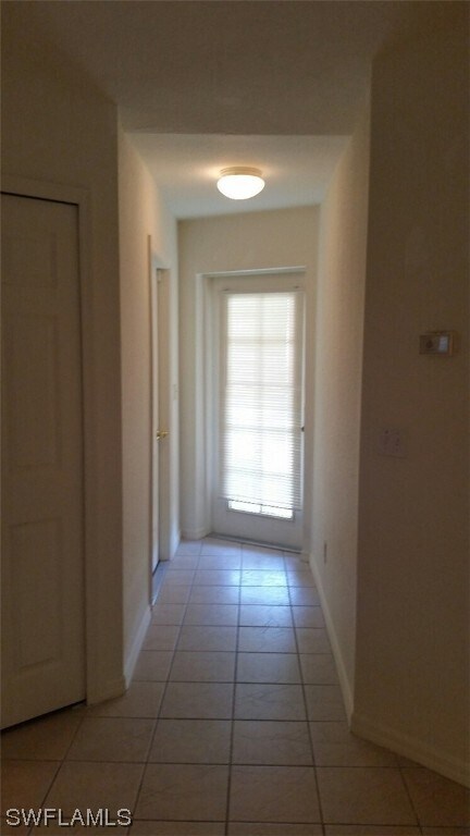 Foto del edificio - 121 NE 16th Pl