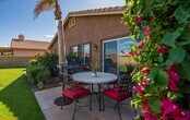 Foto principal - 49780 Jade Way