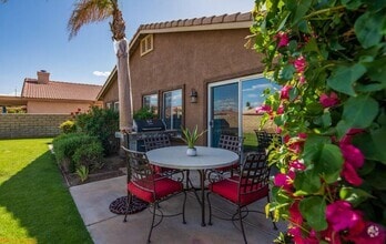Building Photo - 49780 Jade Way