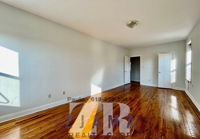 Foto del edificio - 500 Ocean Ave