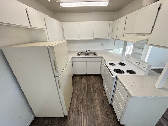 Foto del edificio - 147 Westminster Way