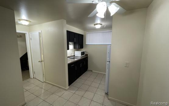 Foto del edificio - 140 Summit View Ct