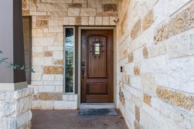 Building Photo - 19701 Drifting Meadows Dr