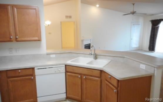 Building Photo - 13249 Canopy Dr