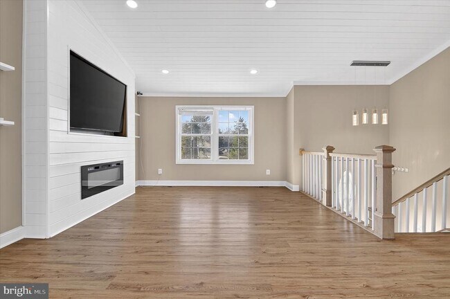 Foto del edificio - 19290 Bryants Ln