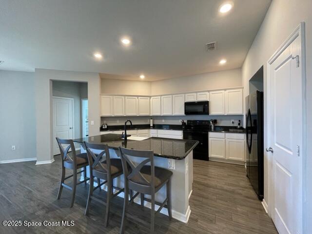 Building Photo - 1505 Potenza Dr