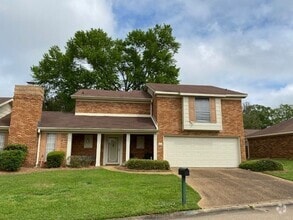 Building Photo - 320 Wild Cedar Pl