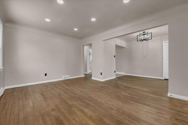 Foto del edificio - 20285 Glastonbury Rd