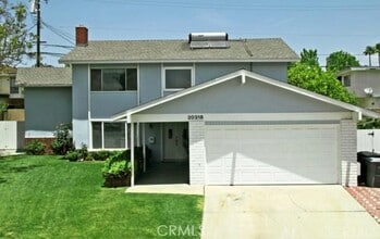 Building Photo - 20318 Regina Ave
