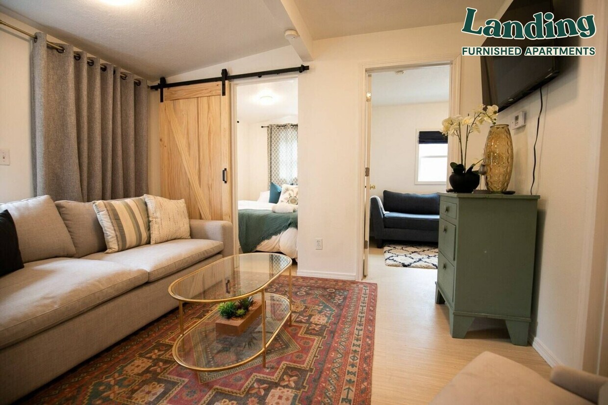 912 Ofarrell St Unit B.1217218, Boise, ID 83702 Room for Rent in Boise, ID